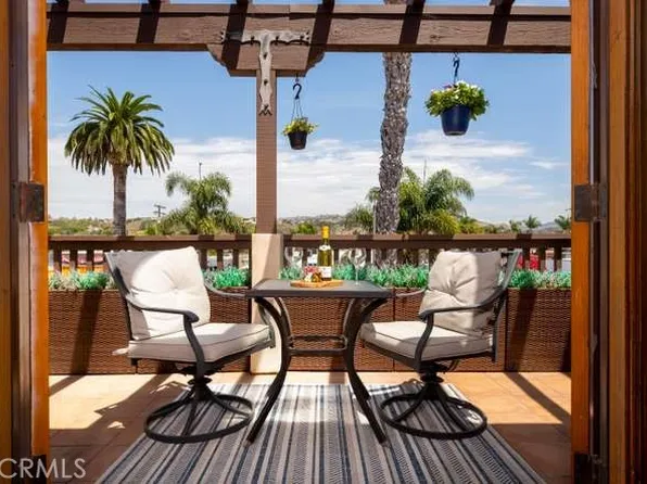 1520 N El Camino Real, San Clemente, CA 92672