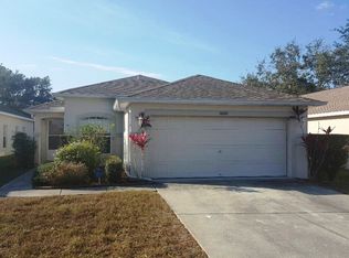 16640 Caracara Ct, Spring Hill, FL 34610
