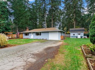 18017 Tualata Ave, Lake Oswego, OR 97035