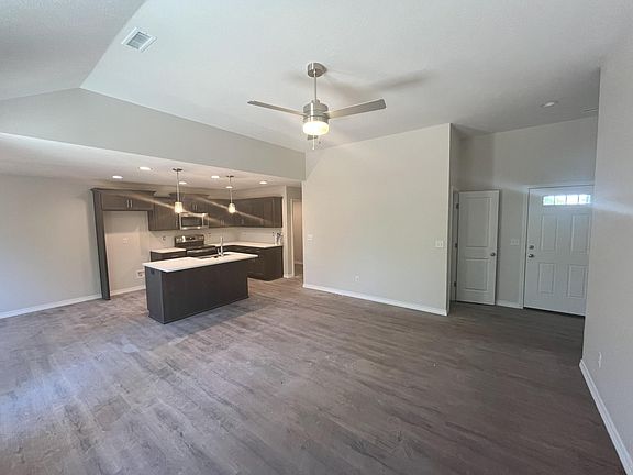 4th image of 4377 W Skyler Drive