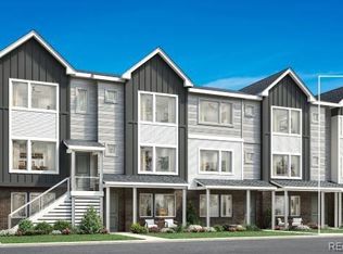 706 Saddle Dr, Erie, CO 80516
