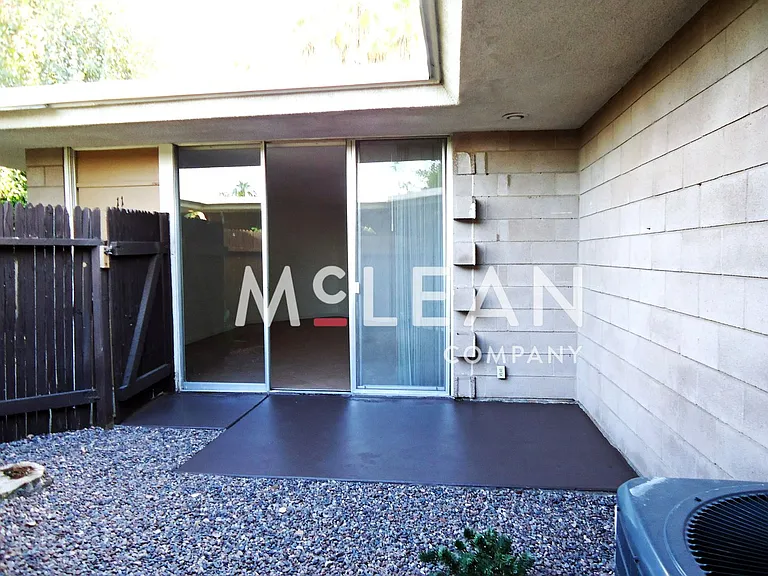 630 S Grenfall Rd #12 — Photo 11