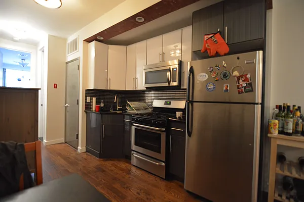 Rented by Bway Management, LLC. | media 58