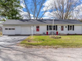 109 S State St, Durand, IL 61024