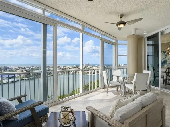 4192 BAY BEACH LN #893, FORT MYERS BEACH, FL 33931