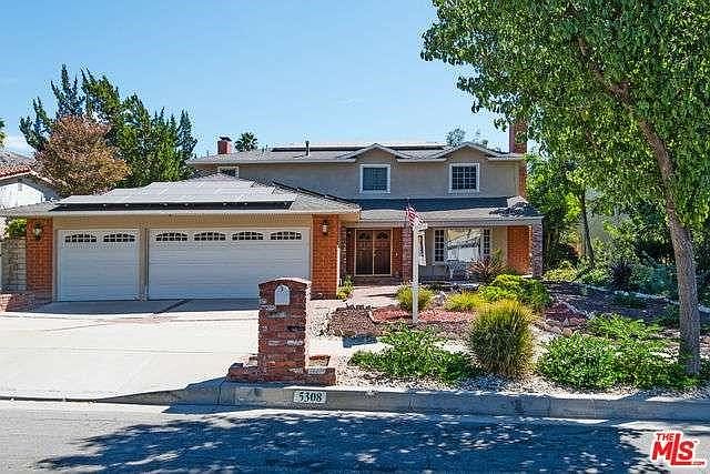 1st image of 5308 Ambridge Dr