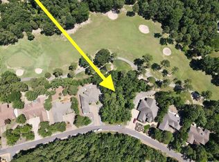 16 Campeon Way, Hot Springs Village, AR 71909