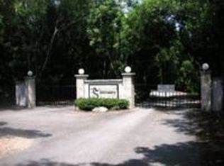 203 Sanctuary Dr #203, Key Largo, FL 33037