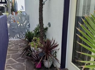 117 Lighthouse Mall, Marina Del Rey, CA 90292