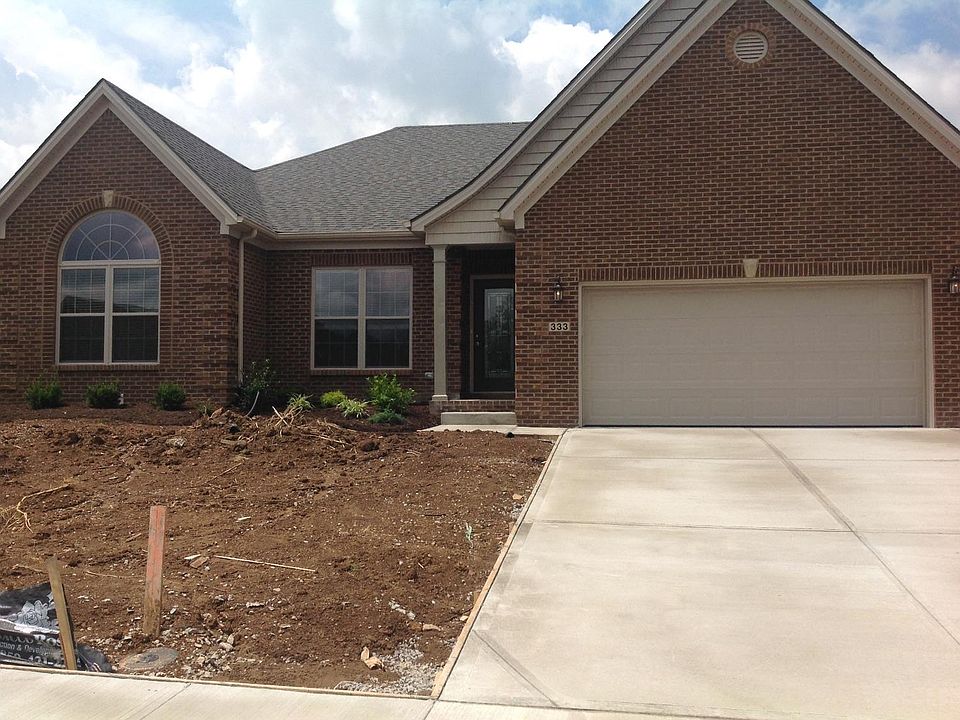 1st image of 333 Gleneagles Way