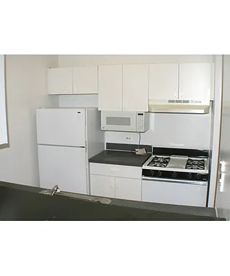 Rented by MetroNest | media 7