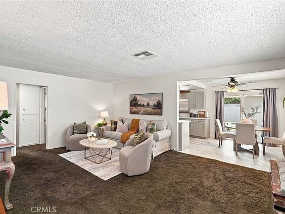 5th image of 5336 Buffington Rd