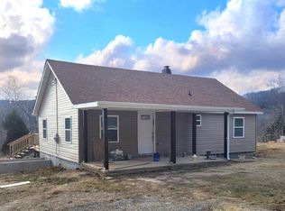 9949 Baker Ln, Union, KY 41091