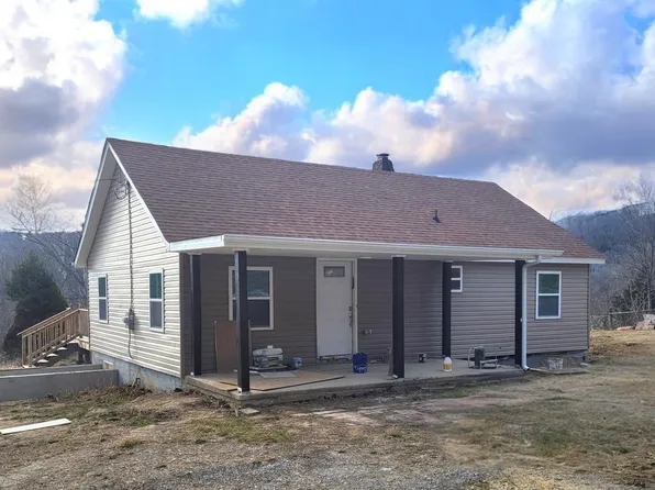 9949 Baker Ln, Union, KY 41091