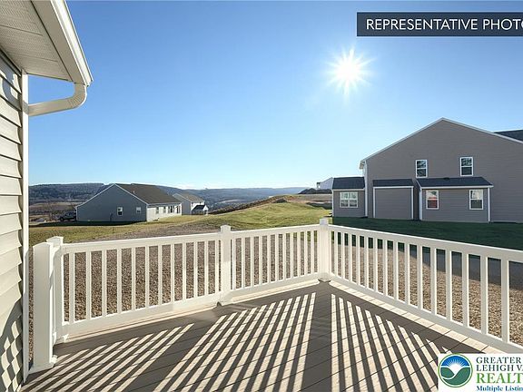 4th image of 108 Pleasantview Dr Lot 73