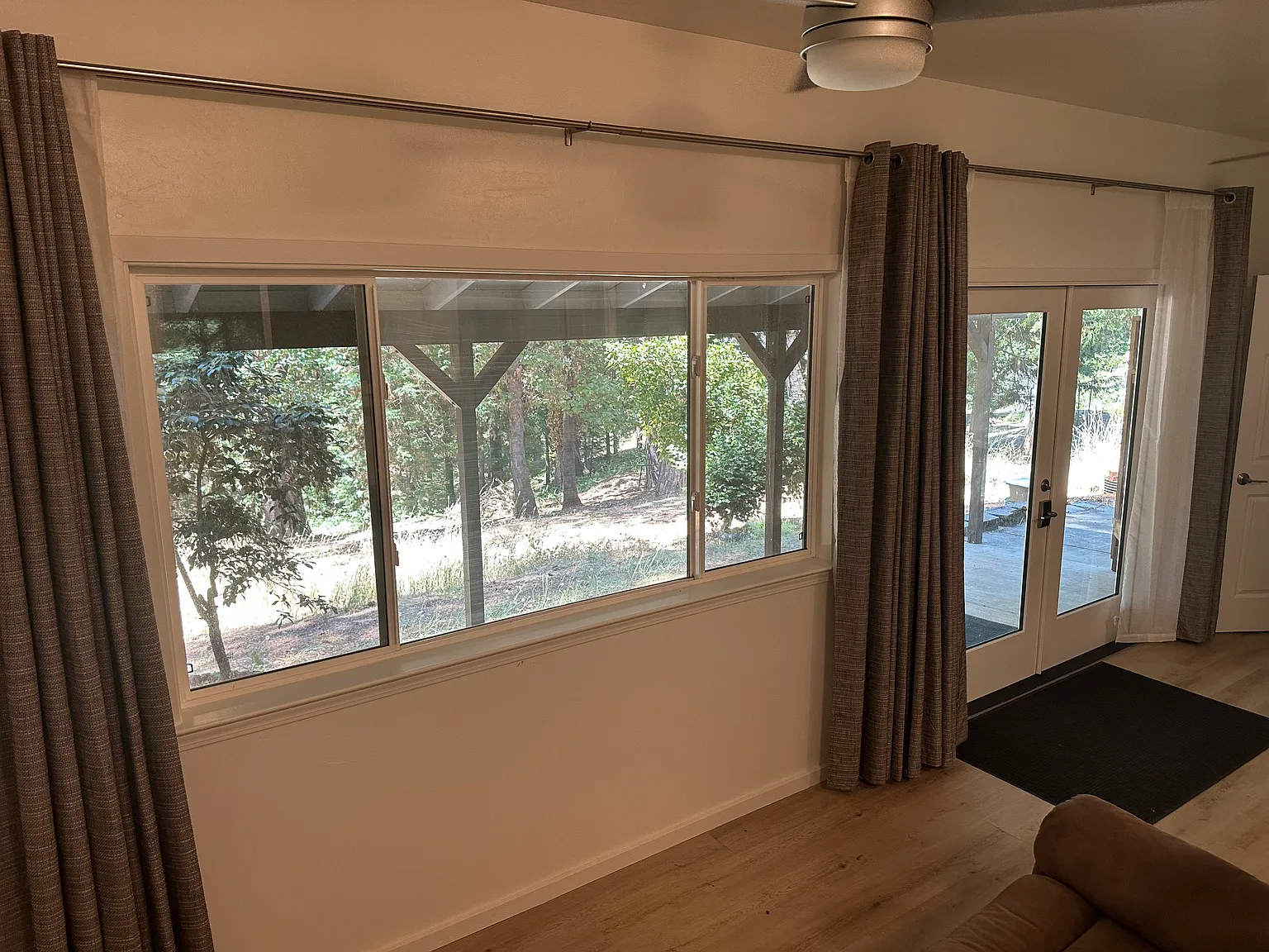 1 bed, 630 sqft, $1,500 — Photo 2