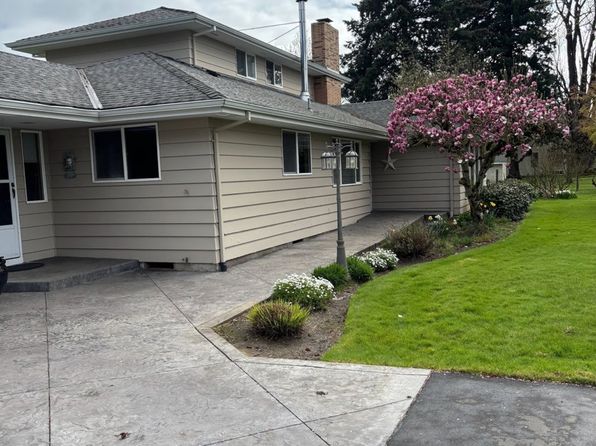 11623 NE Broadacres Rd, Hubbard, OR 97032