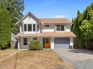 63909 Old Yale Rd, Hope, BC V0X1L2