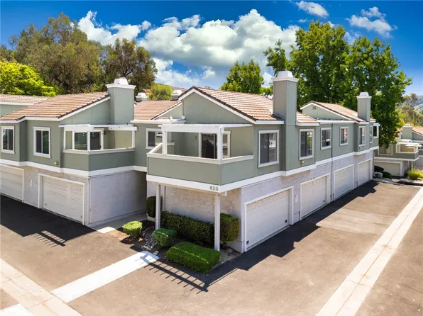 620 Golden Springs Dr Unit F, Diamond Bar, CA 91765