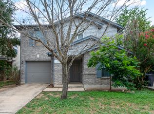 10 Montana Bay, San Antonio, TX 78254