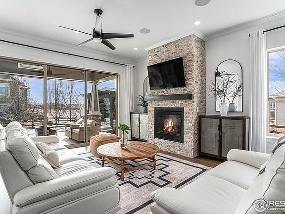 3rd image of 6114 Hawks Perch Ln
