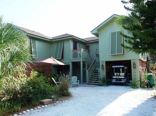 221 Kettle Harbor Dr, Placida, FL 33946