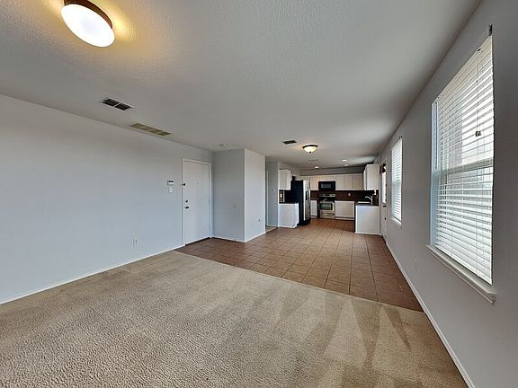 3rd image of 12885 Kiltartan Dr