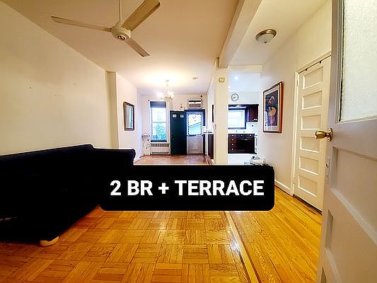 2nd image of 429 62nd St #1