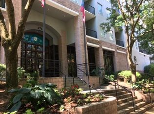 275 13th St NE APT 303, Atlanta, GA 30309