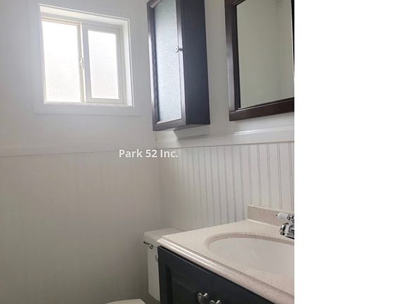 5th image of 5201 S Puget Sound Ave APT C