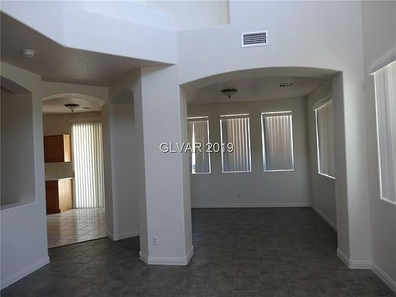 2nd image of 9712 Floweret Ave #0