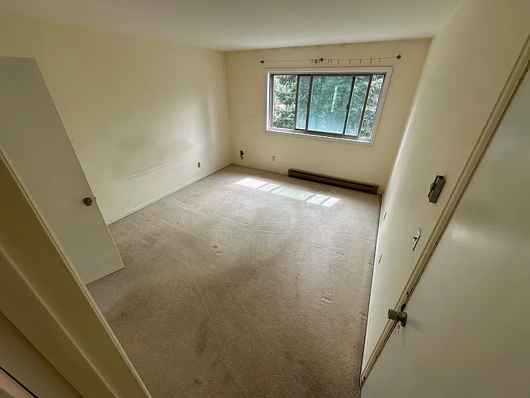 4 Southface Dr #4 — Photo 14