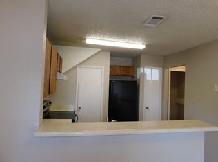 2223 Katy Ln #2223B, Georgetown, TX 78626