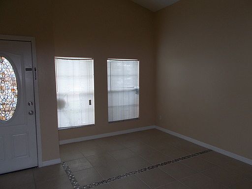 2nd image of 6548 Redwood Oaks Dr
