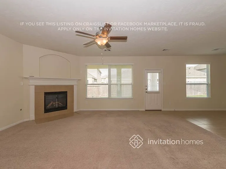 3330 Orchid Trace Dr — Photo 3