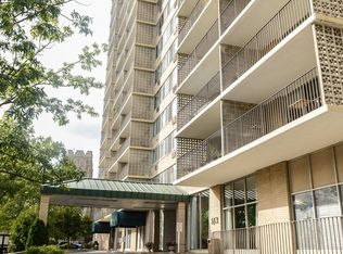 1401 Pennsylvania Ave APT 711, Wilmington, DE 19806