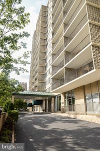 1401 Pennsylvania Ave APT 711, Wilmington, DE, 19806