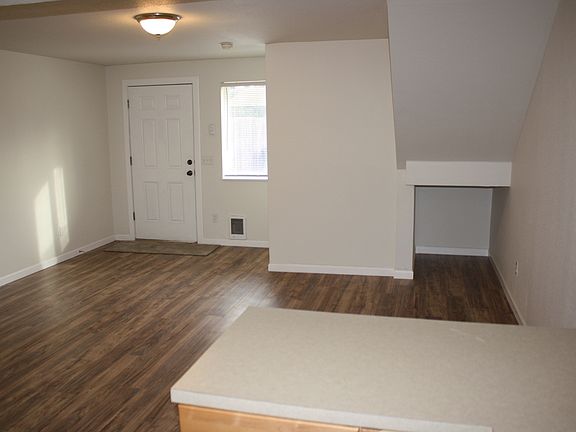 3rd image of 3839 E 18th St APT B