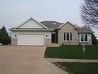 1st image of 4821 Bradford Ln