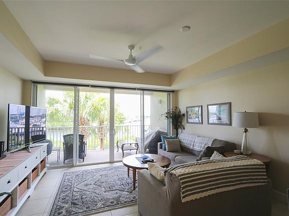 4th image of 447 BAHIA BEACH BOULEVARD