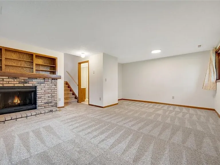 8509 S Maplebrook Cir — Photo 34