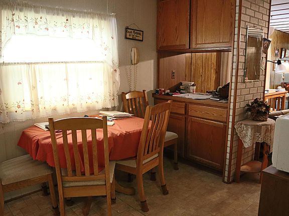 5th image of 11050 Fancher Rd Unit 50