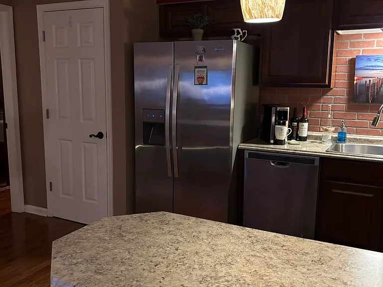 2608 Neptune Way — Photo 10