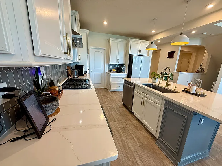 2062 Broccoli Dr — Photo 17