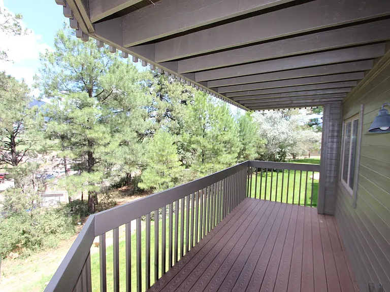 2645 N Valley View Rd #9107 — Photo 11