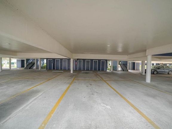 3rd image of 18519 Egret Bay Blvd APT 1703