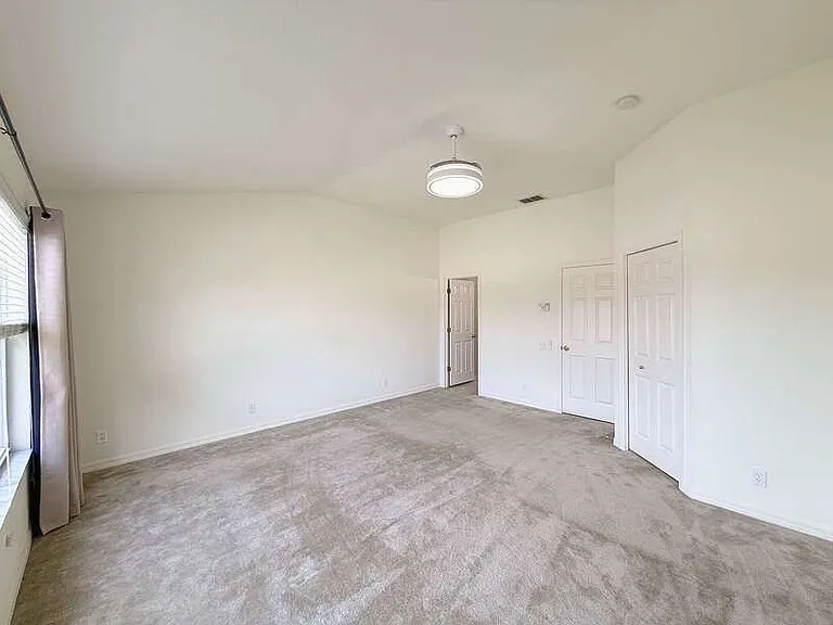 9818 Fan Palm Way #1 — Photo 16