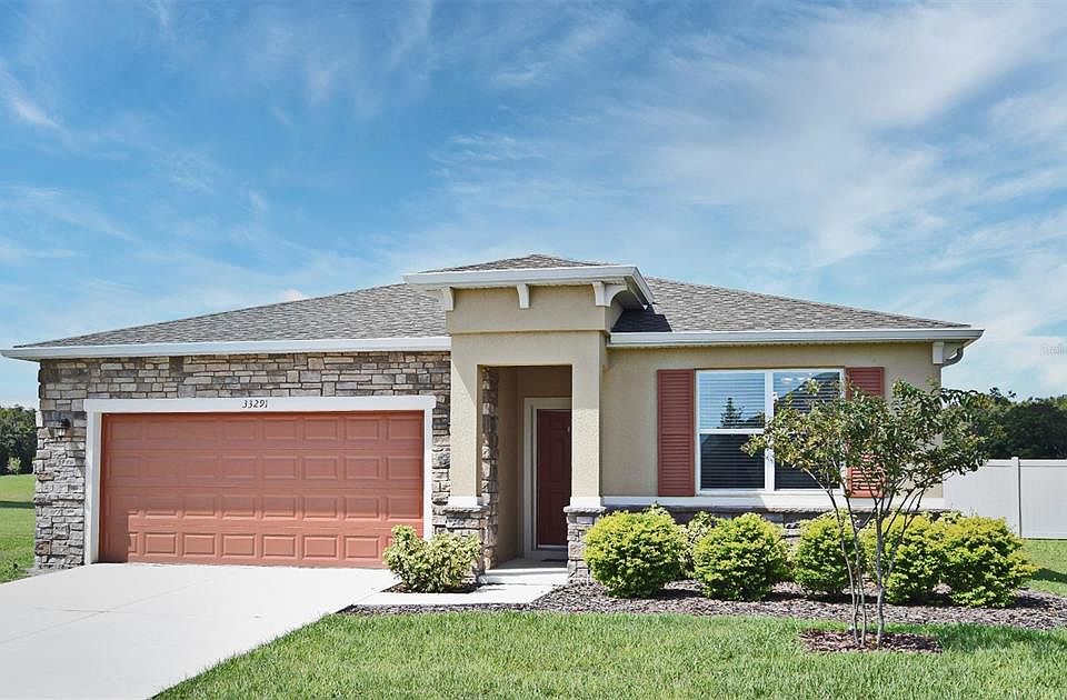1st image of 33291 REMBRANDT LANE