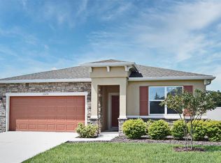 33291 Rembrandt Ln, Sorrento, FL 32776
