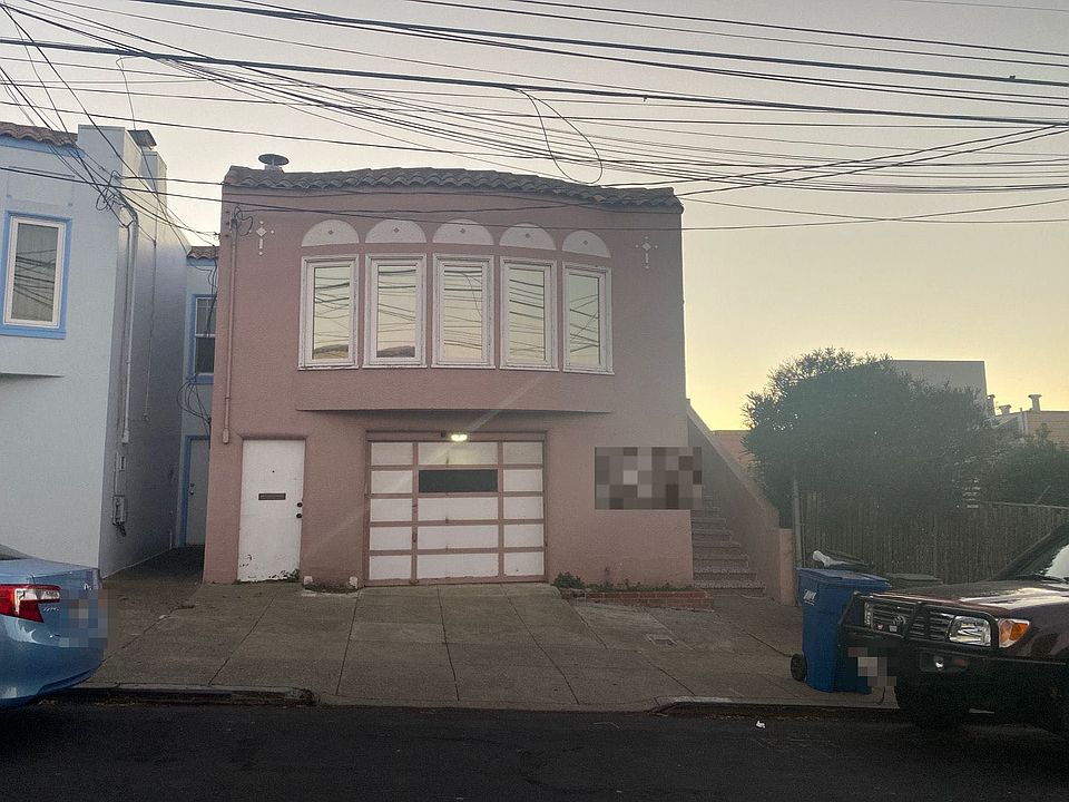 1st image of 232 Acton St